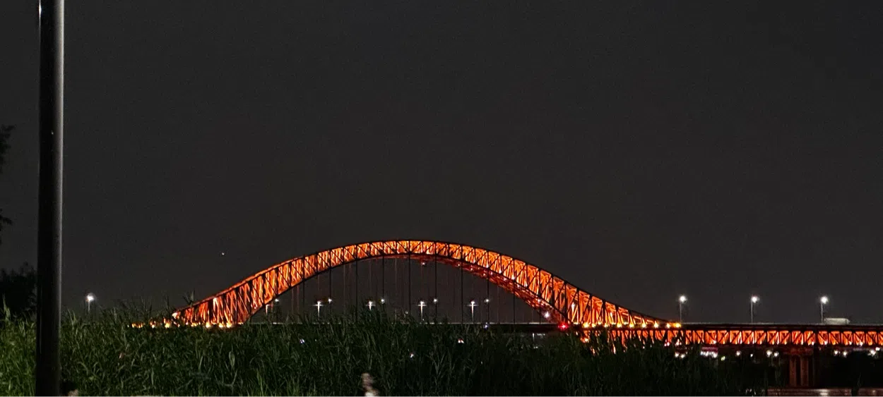 모임 이미지 1