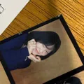 member face