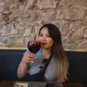 member face