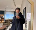member face