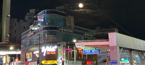 모임 대표 이미지