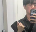 member face