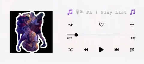 모임 대표 이미지