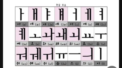 정모 대표 이미지
