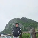 member face