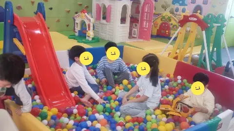 정모 대표 이미지