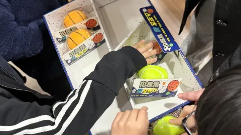 정모 대표 이미지