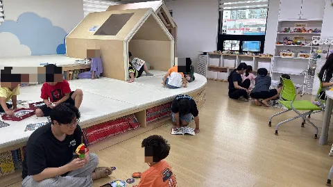 정모 대표 이미지