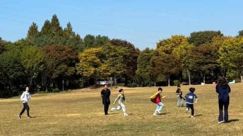정모 대표 이미지