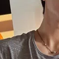 member face