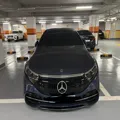 member face