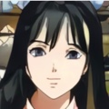 member face