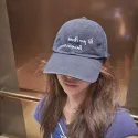 member face