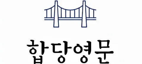 모임 대표 이미지