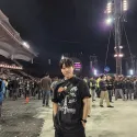 member face