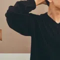 member face