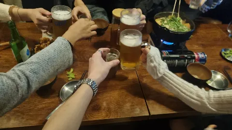 정모 대표 이미지