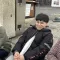 member face