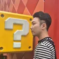 member face