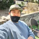 member face