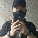 member face