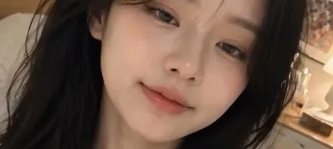 모임 대표 이미지