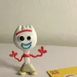 member face