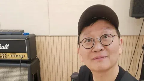 정모 대표 이미지