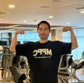 member face