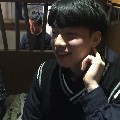 member face