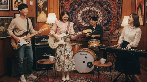 정모 대표 이미지