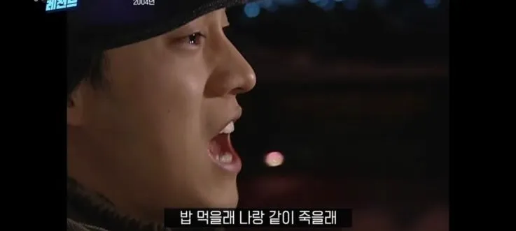 모임 이미지 1