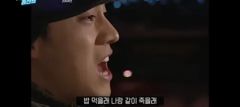 모임 대표 이미지