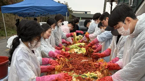 정모 대표 이미지
