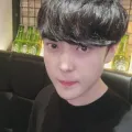 member face