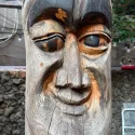 member face