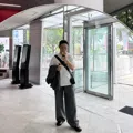 member face