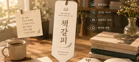 모임 대표 이미지