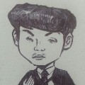 member face