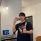 member face