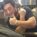 member face