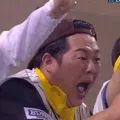 member face