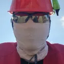 member face