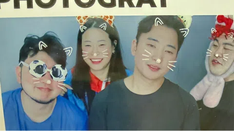 정모 대표 이미지