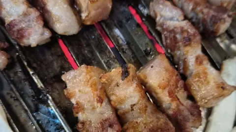 정모 대표 이미지