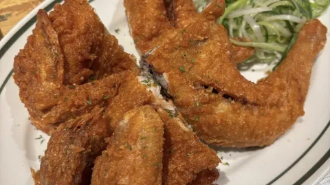 정모 대표 이미지