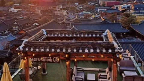 정모 대표 이미지