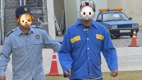 정모 대표 이미지