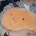 member face