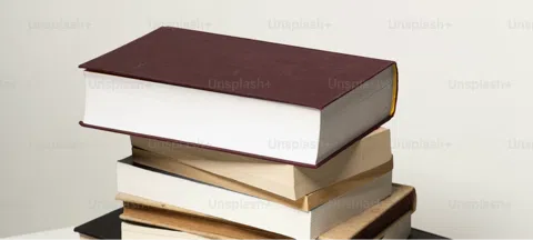 모임 대표 이미지